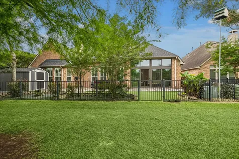 9222 Hernshead Lane Missouri City TX 77459