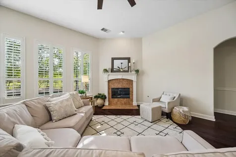 9222 Hernshead Lane Missouri City TX 77459