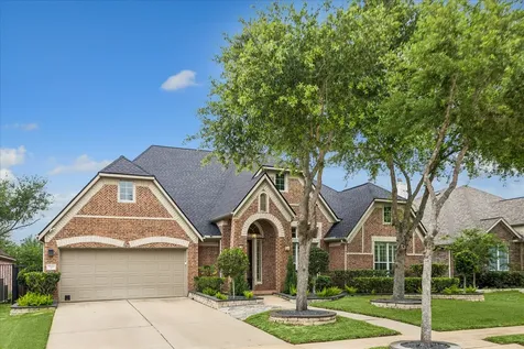 9222 Hernshead Lane Missouri City TX 77459