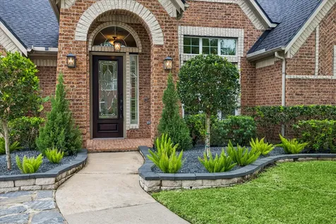 9222 Hernshead Lane Missouri City TX 77459