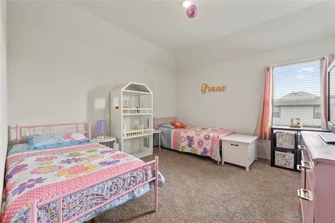 615 Laurel Trail Lane La Marque TX 77568