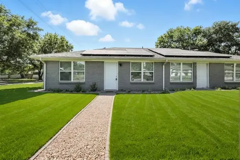 716 Hargest Street B Prairie View TX 77446
