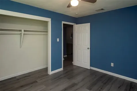 716 Hargest Street B Prairie View TX 77446