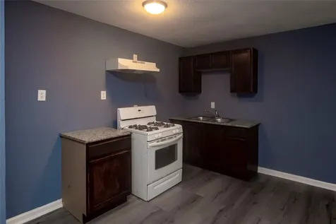716 Hargest Street B Prairie View TX 77446