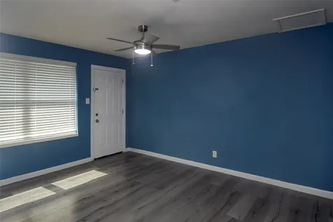 716 Hargest Street B Prairie View TX 77446