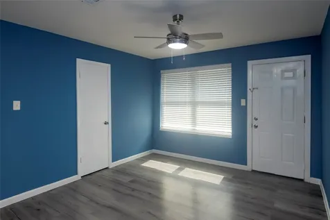 716 Hargest Street B Prairie View TX 77446