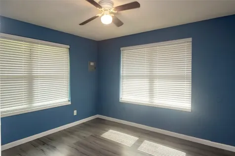 716 Hargest Street B Prairie View TX 77446