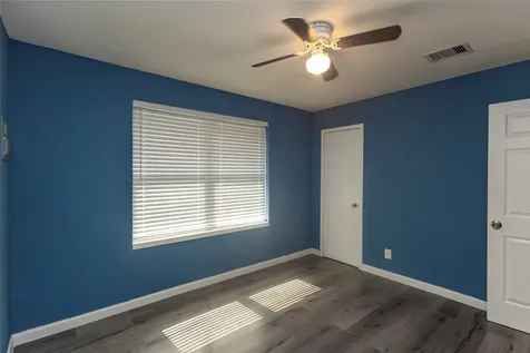 716 Hargest Street B Prairie View TX 77446
