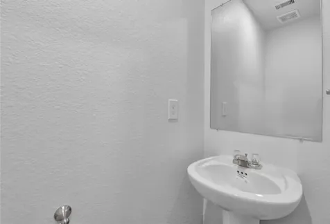 12603 Telge Road 19b Cypress TX 77429