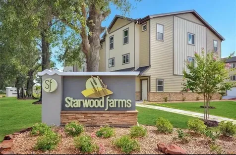 12603 Telge Road 19b Cypress TX 77429