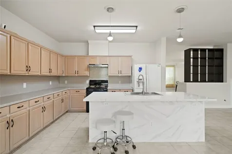 2214 Tremont Trail Lane Katy TX 77450