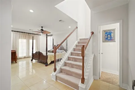 2214 Tremont Trail Lane Katy TX 77450
