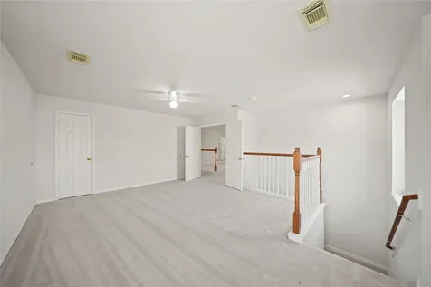 2214 Tremont Trail Lane Katy TX 77450