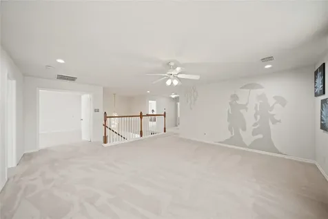 2214 Tremont Trail Lane Katy TX 77450