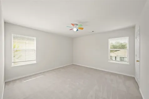2214 Tremont Trail Lane Katy TX 77450
