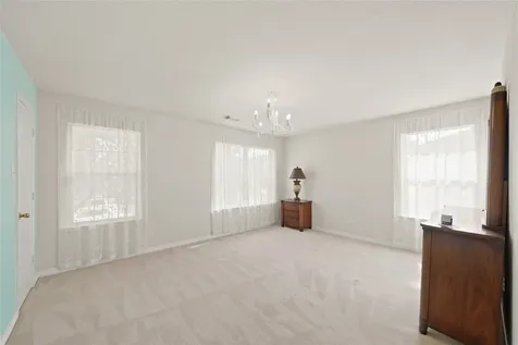 2214 Tremont Trail Lane Katy TX 77450