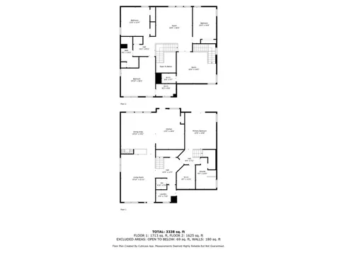 2214 Tremont Trail Lane Katy TX 77450