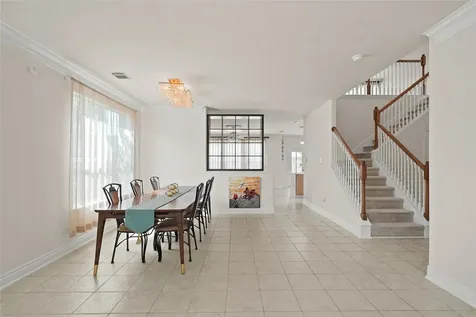 2214 Tremont Trail Lane Katy TX 77450