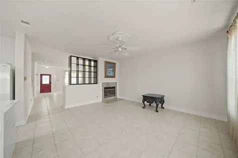 2214 Tremont Trail Lane Katy TX 77450