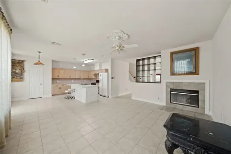 2214 Tremont Trail Lane Katy TX 77450
