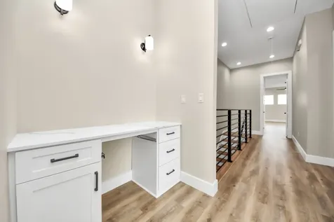 125 E 38th Street Houston TX 77018