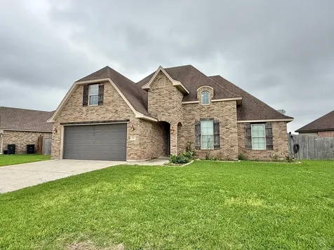 177 Sterling Ridge Drive Nederland TX 77627