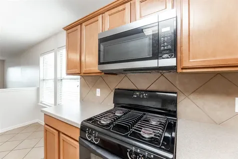 24515 Cornell Park Lane Katy TX 77494