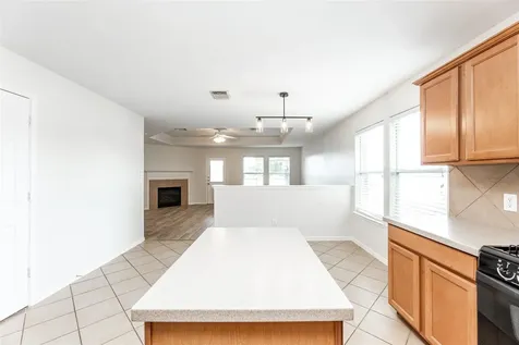 24515 Cornell Park Lane Katy TX 77494