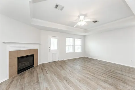 24515 Cornell Park Lane Katy TX 77494