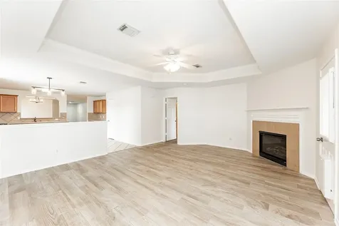 24515 Cornell Park Lane Katy TX 77494