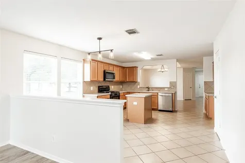 24515 Cornell Park Lane Katy TX 77494