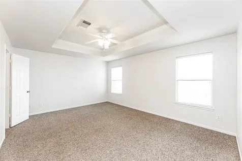 24515 Cornell Park Lane Katy TX 77494