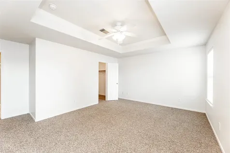 24515 Cornell Park Lane Katy TX 77494