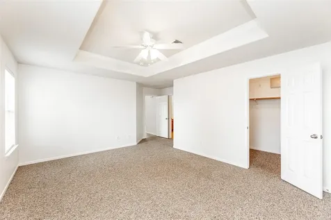 24515 Cornell Park Lane Katy TX 77494