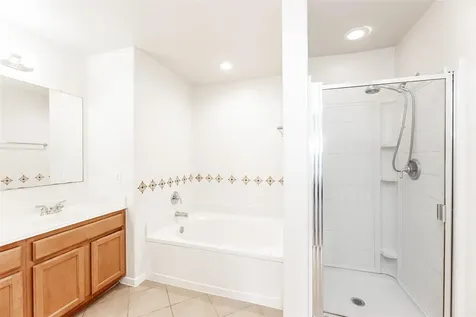24515 Cornell Park Lane Katy TX 77494