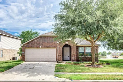 24515 Cornell Park Lane Katy TX 77494