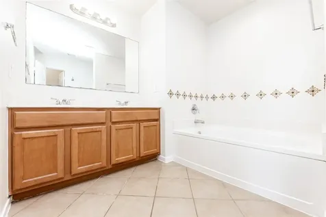 24515 Cornell Park Lane Katy TX 77494