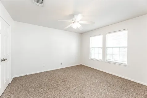24515 Cornell Park Lane Katy TX 77494