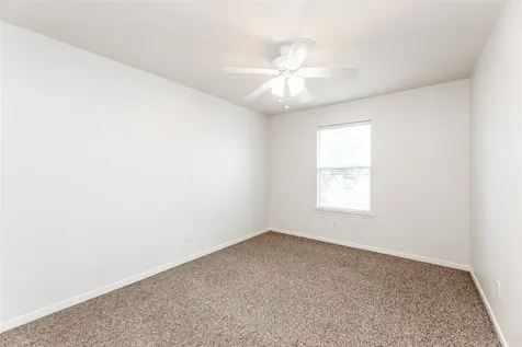 24515 Cornell Park Lane Katy TX 77494