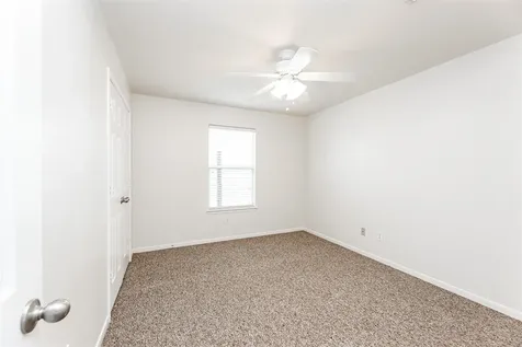 24515 Cornell Park Lane Katy TX 77494