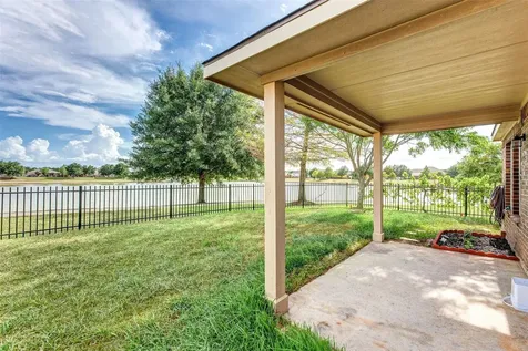 24515 Cornell Park Lane Katy TX 77494