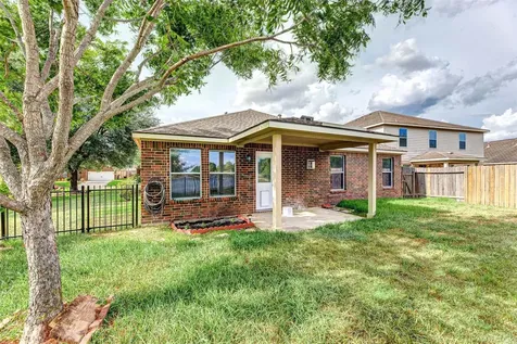 24515 Cornell Park Lane Katy TX 77494