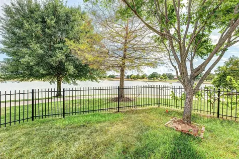 24515 Cornell Park Lane Katy TX 77494