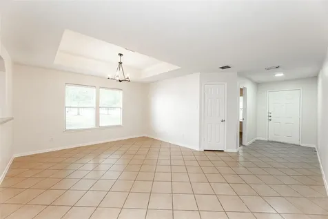 24515 Cornell Park Lane Katy TX 77494