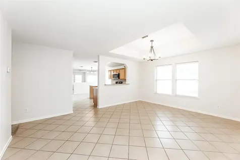 24515 Cornell Park Lane Katy TX 77494