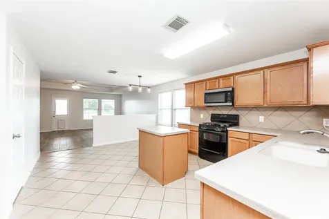 24515 Cornell Park Lane Katy TX 77494
