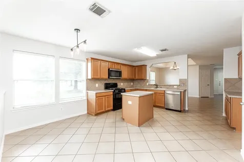 24515 Cornell Park Lane Katy TX 77494