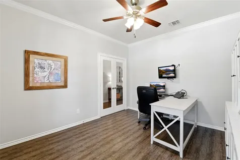 17834 Maple Ash Drive Spring TX 77379