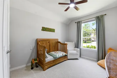 17834 Maple Ash Drive Spring TX 77379