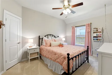 17834 Maple Ash Drive Spring TX 77379